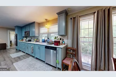 422 Park Avenue, Millen, GA 30442 - Photo 22