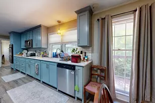 422 Park Ave, Millen, GA 30442 - Photo 22
