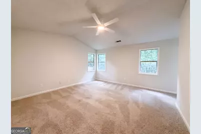 5810 Sailboat Pointe NW, Acworth, GA 30101 - Photo 4