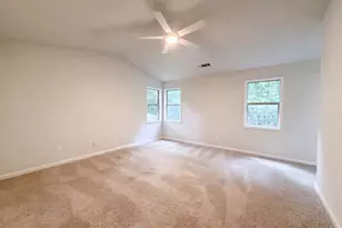 5810 Sailboat Pointe NW, Acworth, GA 30101 - Photo 4