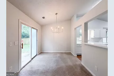 5810 Sailboat Pointe NW, Acworth, GA 30101 - Photo 6