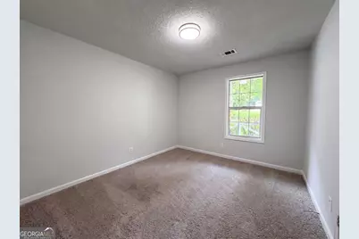 5810 Sailboat Pointe NW, Acworth, GA 30101 - Photo 22