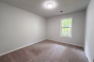 5810 Sailboat Pointe NW, Acworth, GA 30101 - Photo 22