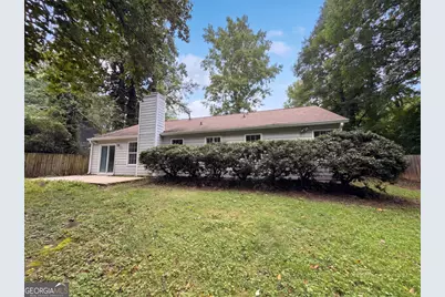 5810 Sailboat Pointe NW, Acworth, GA 30101 - Photo 28