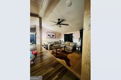 282 Friendly Lane, McCaysville, GA 30555 - Photo 4