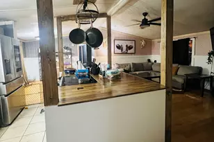 282 Friendly Ln, McCaysville, GA 30555 - Photo 6