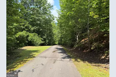 7129 Tantrough Farms, Hiawassee, GA 30546 - Photo 22