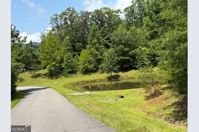 7129 Tantrough Farms, Hiawassee, GA 30546 - Photo 14