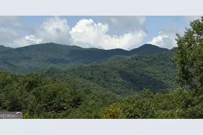 7129 Tantrough Farms, Hiawassee, GA 30546 - Photo 10