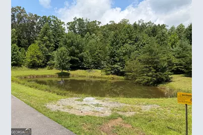 7129 Tantrough Farms, Hiawassee, GA 30546 - Photo 12