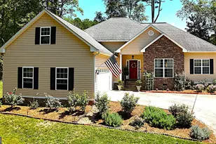 103 Meadowbrook Ln, Bremen, GA 30110 - Photo 8