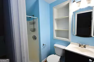 103 Meadowbrook Ln, Bremen, GA 30110 - Photo 38
