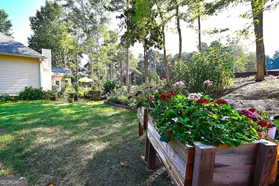 103 Meadowbrook Lane, Bremen, GA 30110 - Photo 42