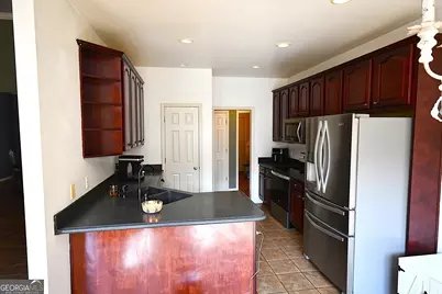 103 Meadowbrook Lane, Bremen, GA 30110 - Photo 26