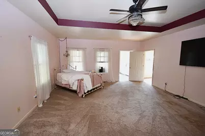 103 Meadowbrook Lane, Bremen, GA 30110 - Photo 16