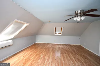 103 Meadowbrook Lane, Bremen, GA 30110 - Photo 36
