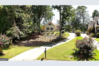 103 Meadowbrook Lane, Bremen, GA 30110 - Photo 4