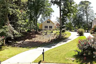 103 Meadowbrook Ln, Bremen, GA 30110 - Photo 4
