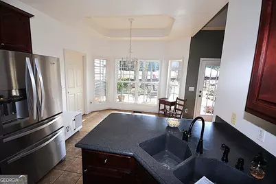 103 Meadowbrook Lane, Bremen, GA 30110 - Photo 24