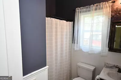 103 Meadowbrook Lane, Bremen, GA 30110 - Photo 32
