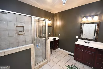 103 Meadowbrook Lane, Bremen, GA 30110 - Photo 20