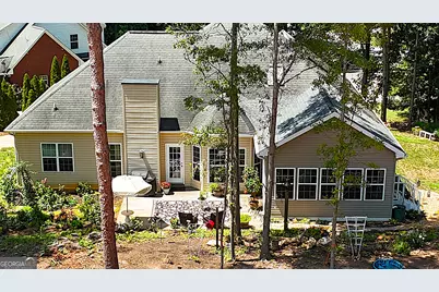 103 Meadowbrook Lane, Bremen, GA 30110 - Photo 40
