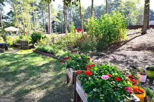 103 Meadowbrook Ln, Bremen, GA 30110 - Photo 44