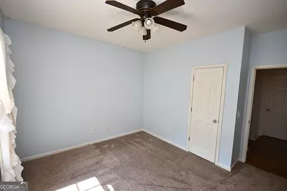 103 Meadowbrook Lane, Bremen, GA 30110 - Photo 28