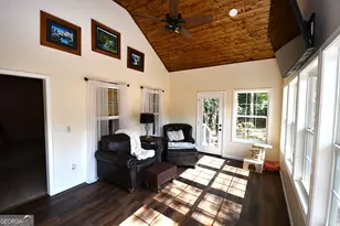103 Meadowbrook Ln, Bremen, GA 30110 - Photo 22