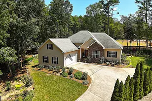 103 Meadowbrook Ln, Bremen, GA 30110 - Photo 2