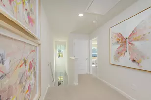 2235 Windward Dr, Stone Mountain, GA 30088 - Photo 14