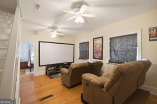 2532 Vineville Ave, Macon, GA 31204 - Photo 32