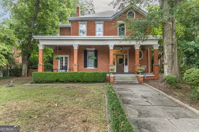 2532 Vineville Avenue, Macon, GA 31204 - Photo 42