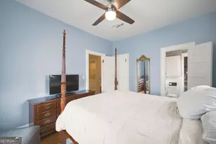 2532 Vineville Ave, Macon, GA 31204 - Photo 30