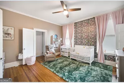 2532 Vineville Avenue, Macon, GA 31204 - Photo 26