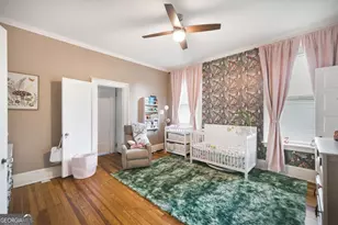 2532 Vineville Ave, Macon, GA 31204 - Photo 26