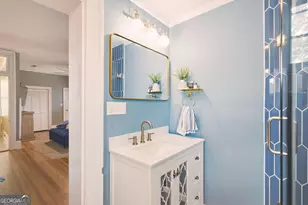 2532 Vineville Ave, Macon, GA 31204 - Photo 22