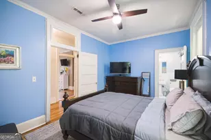 2532 Vineville Ave, Macon, GA 31204 - Photo 24