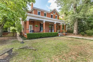 2532 Vineville Ave, Macon, GA 31204 - Photo 2
