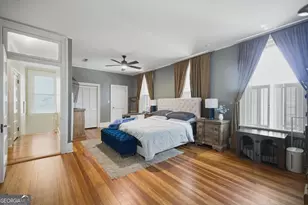 2532 Vineville Ave, Macon, GA 31204 - Photo 20