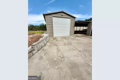 1549 Greenfield, Westminster, SC 29693 - Photo 26