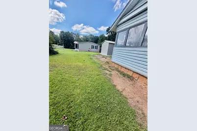 1549 Greenfield, Westminster, SC 29693 - Photo 28