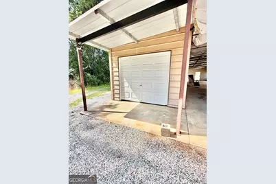 1549 Greenfield, Westminster, SC 29693 - Photo 24