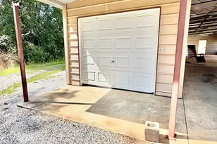 1549 Greenfield, Westminster, SC 29693 - Photo 24