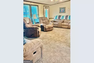 1549 Greenfield, Westminster, SC 29693 - Photo 10