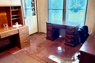 1549 Greenfield, Westminster, SC 29693 - Photo 20
