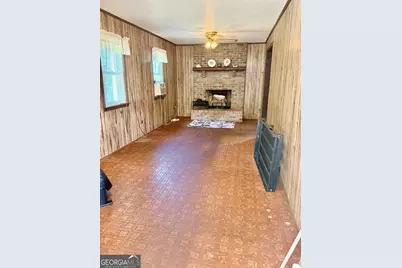 1549 Greenfield, Westminster, SC 29693 - Photo 30