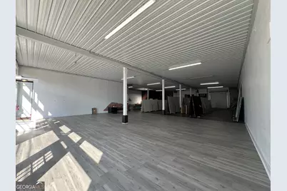 127 E Madison Street, Dublin, GA 31021 - Photo 2