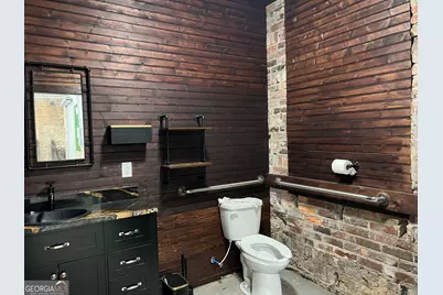 127 E Madison Street, Dublin, GA 31021 - Photo 8