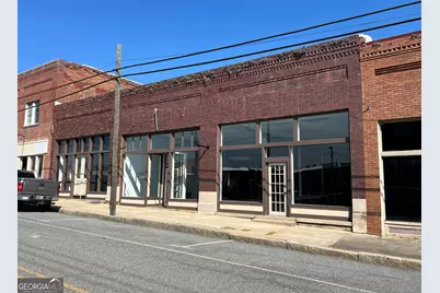 127 E Madison Street, Dublin, GA 31021 - Photo 1